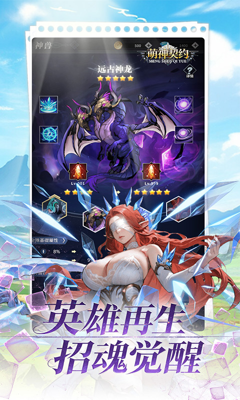 https://oss.mufengfuyu.com/20260811115040535.png