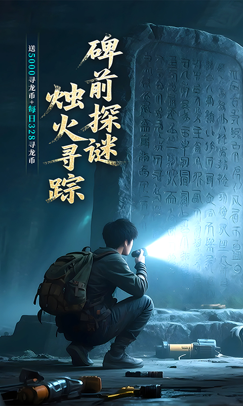 https://oss.mufengfuyu.com/20260812094833333.png