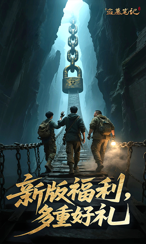 https://oss.mufengfuyu.com/20260812094834101.png