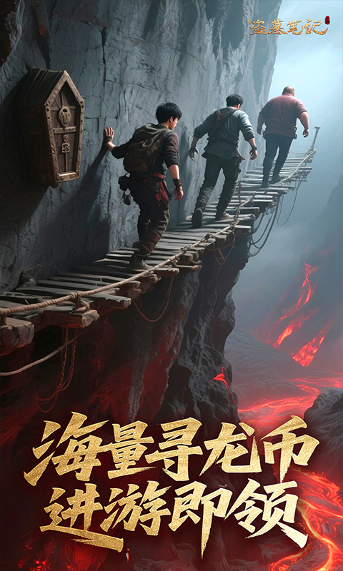 https://oss.mufengfuyu.com/20260812094834444.png