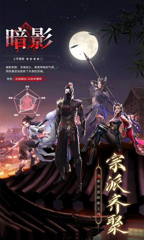 https://oss.mufengfuyu.com/20260814154253835.png
