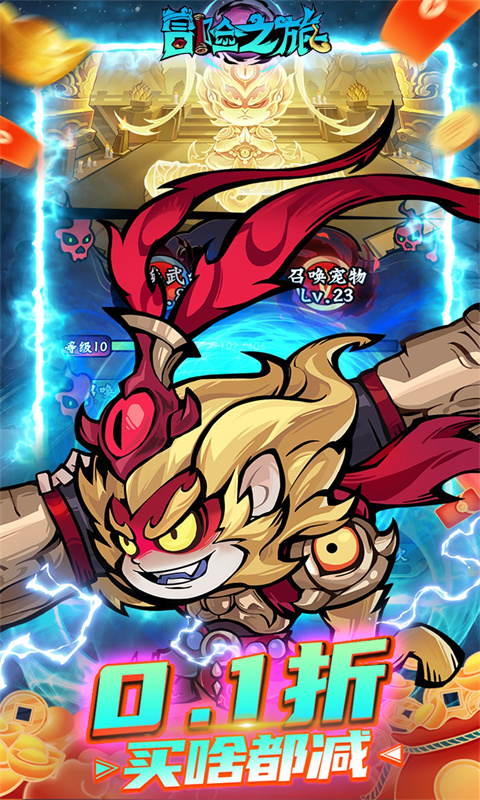 https://oss.mufengfuyu.com/20260821113234912.png