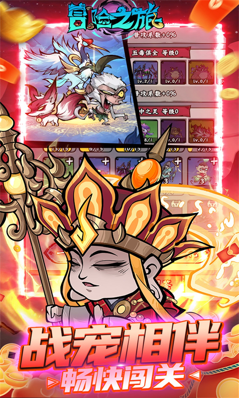 https://oss.mufengfuyu.com/20260821113235268.png