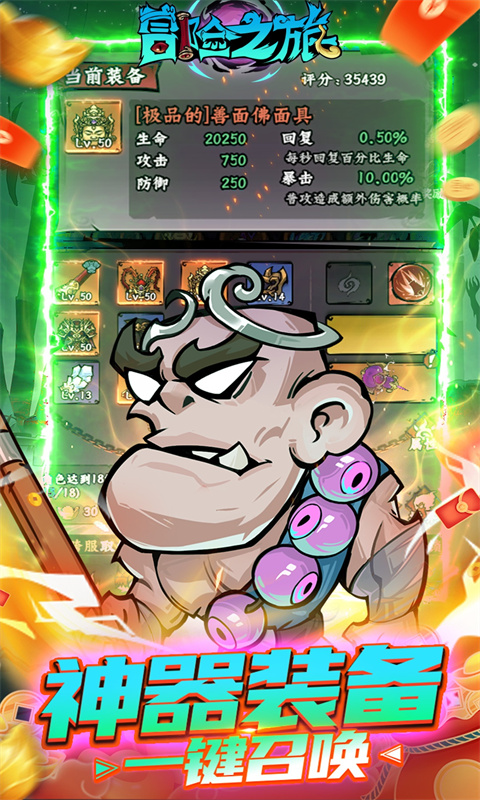 https://oss.mufengfuyu.com/20260821113236703.png