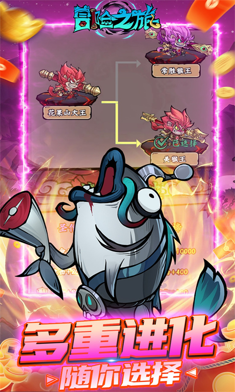https://oss.mufengfuyu.com/20260821113237617.png
