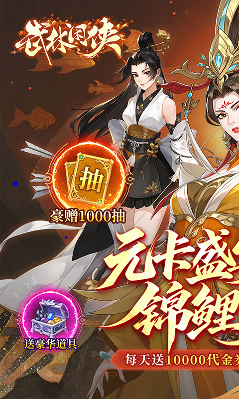 https://oss.mufengfuyu.com/20260825110140667.png