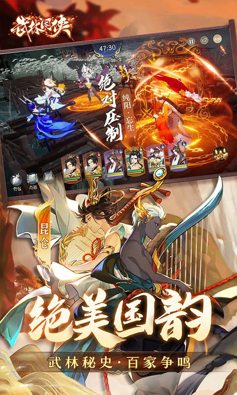 https://oss.mufengfuyu.com/20260825110143530.png