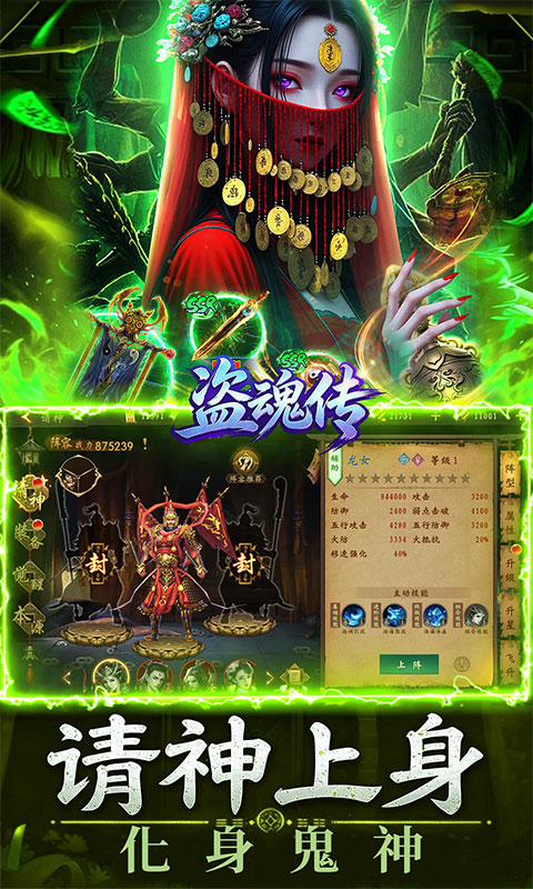 https://oss.mufengfuyu.com/20260827173731340.png