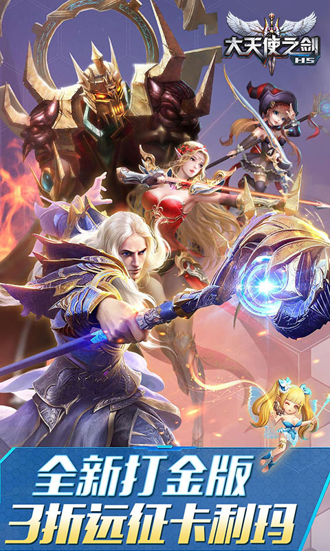 https://oss.mufengfuyu.com/20260828183053565.png
