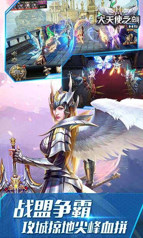 https://oss.mufengfuyu.com/20260828183054110.png