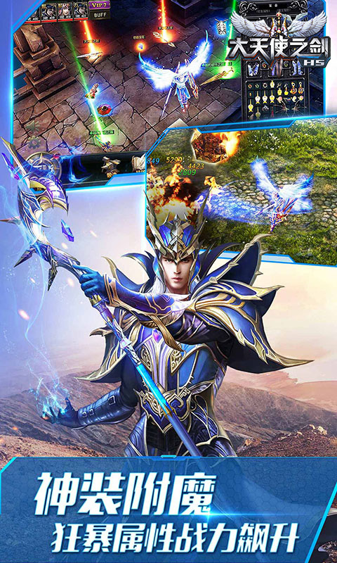 https://oss.mufengfuyu.com/20260828183054593.png