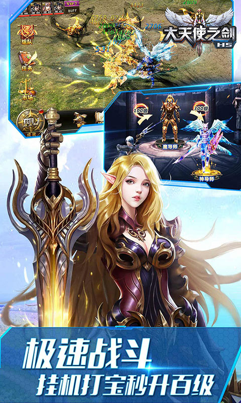 https://oss.mufengfuyu.com/20260828183054952.png