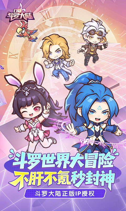 https://oss.mufengfuyu.com/20260901174433548.png