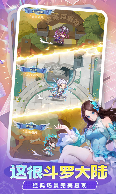 https://oss.mufengfuyu.com/20260901174434480.png