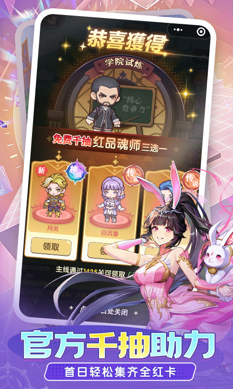https://oss.mufengfuyu.com/20260901174434554.png