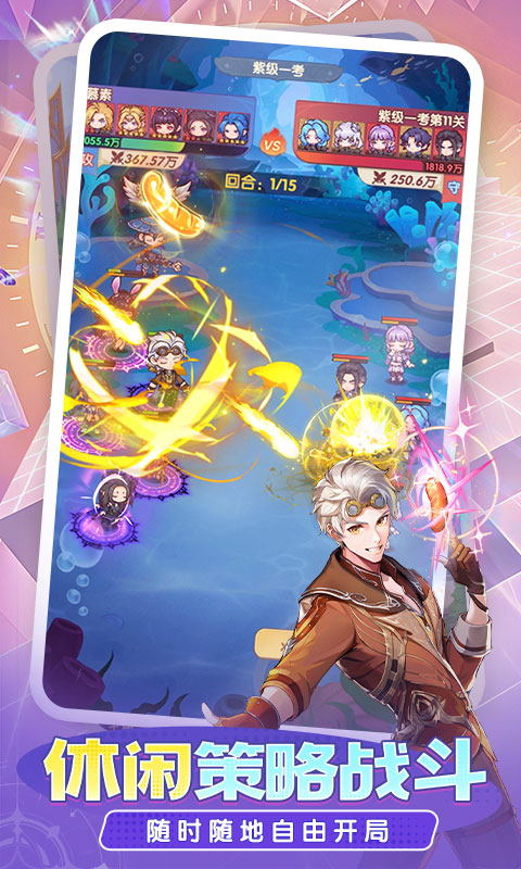 https://oss.mufengfuyu.com/20260901174434755.png