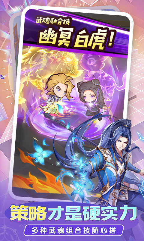 https://oss.mufengfuyu.com/20260901174435264.png