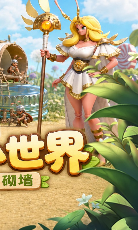 https://oss.mufengfuyu.com/20260901175919468.png