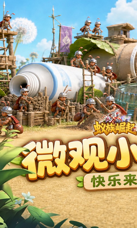 https://oss.mufengfuyu.com/20260901175919966.png
