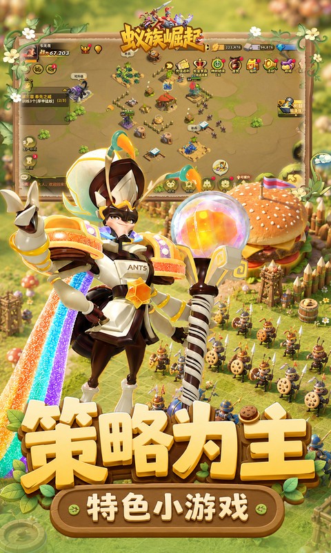 https://oss.mufengfuyu.com/20260901175920673.png