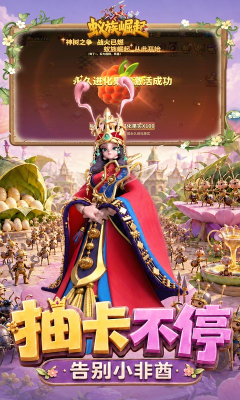 https://oss.mufengfuyu.com/20260901175920808.png