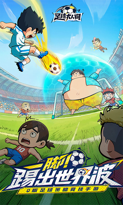 https://oss.mufengfuyu.com/20260901180854797.png