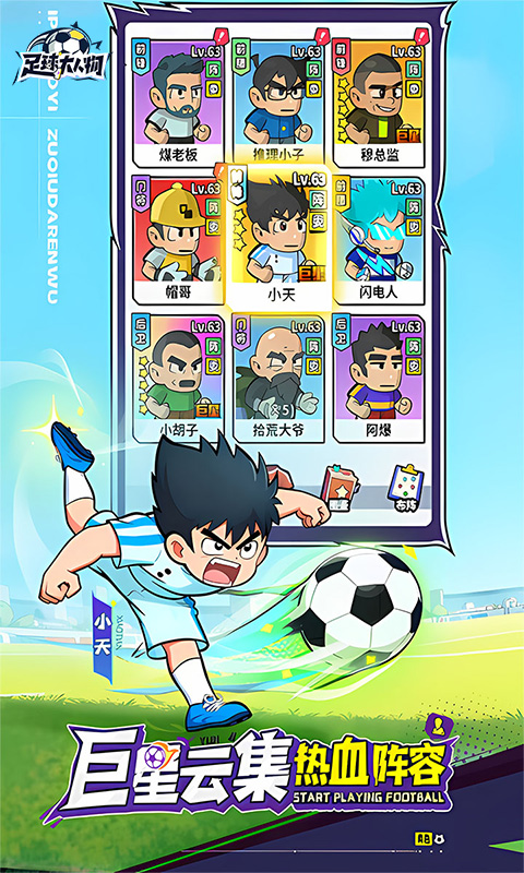 https://oss.mufengfuyu.com/20260901180855602.png