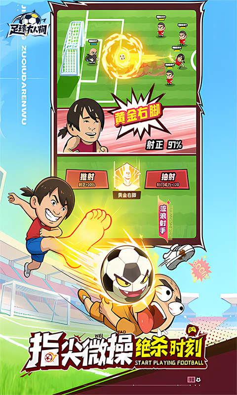 https://oss.mufengfuyu.com/20260901180856248.png