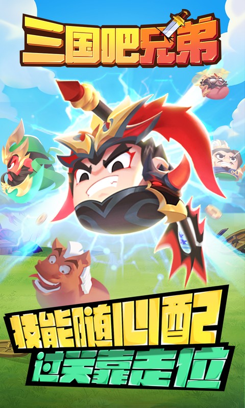 https://oss.mufengfuyu.com/20260907082856359.png