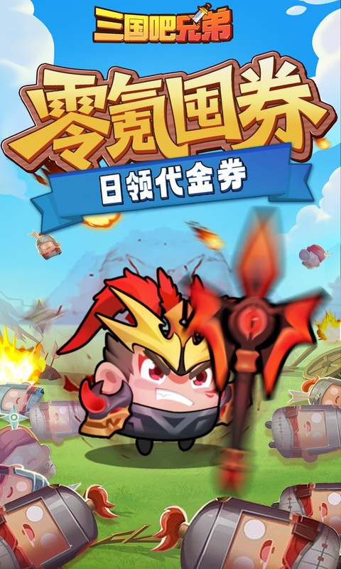 https://oss.mufengfuyu.com/20260907082857505.png