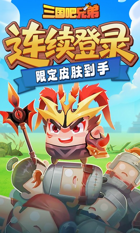 https://oss.mufengfuyu.com/20260907082858683.png
