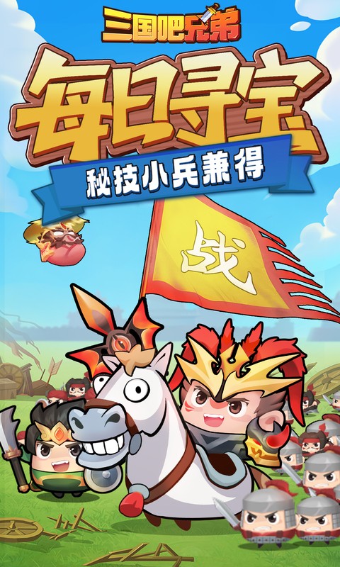 https://oss.mufengfuyu.com/20260907082858770.png