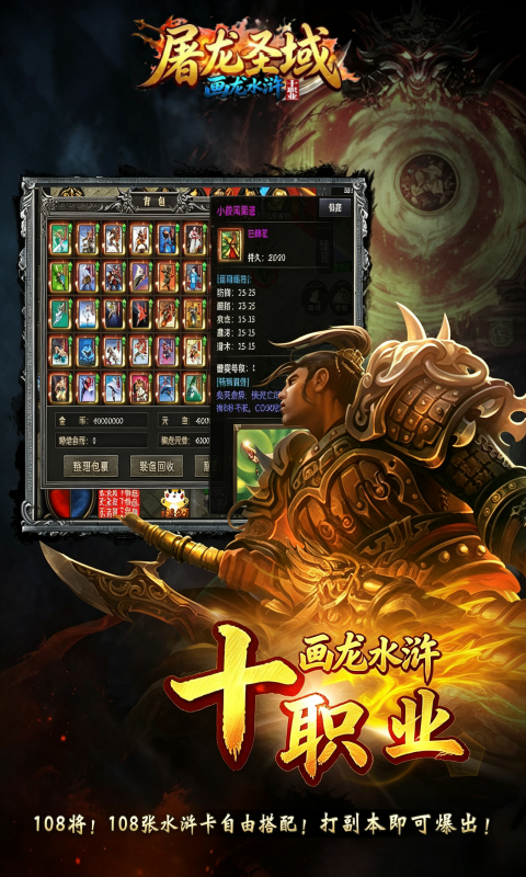 https://oss.mufengfuyu.com/20260909105312409.png