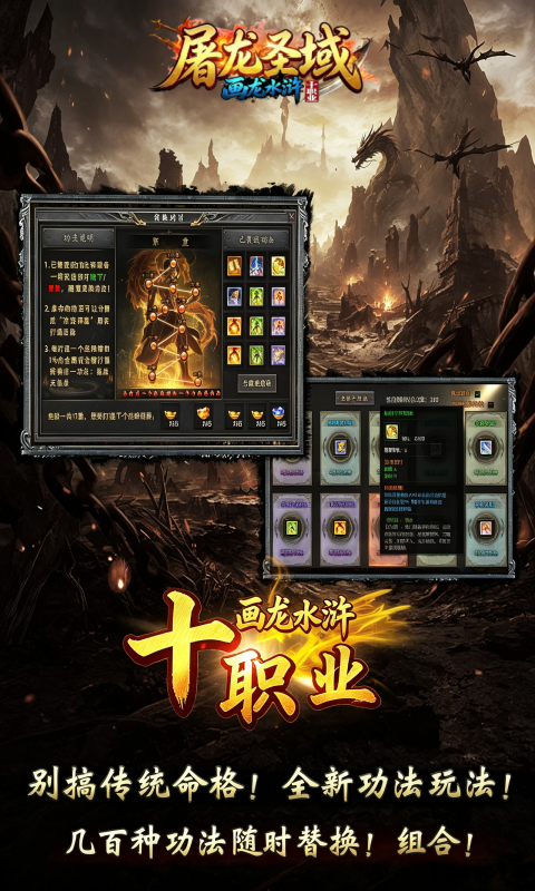 https://oss.mufengfuyu.com/20260909105313255.png