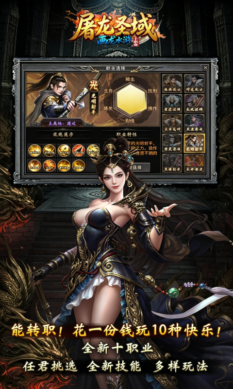 https://oss.mufengfuyu.com/20260909105314106.png