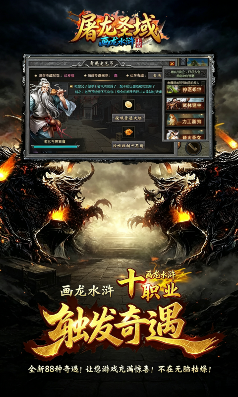 https://oss.mufengfuyu.com/20260909105316526.png