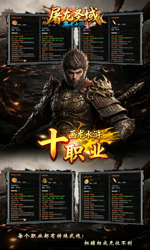 https://oss.mufengfuyu.com/20260909105317314.png