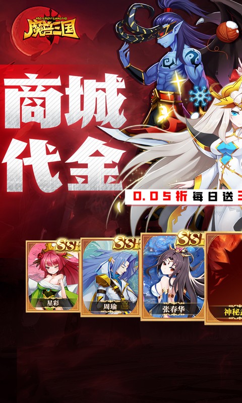 https://oss.mufengfuyu.com/20260909110904296.png