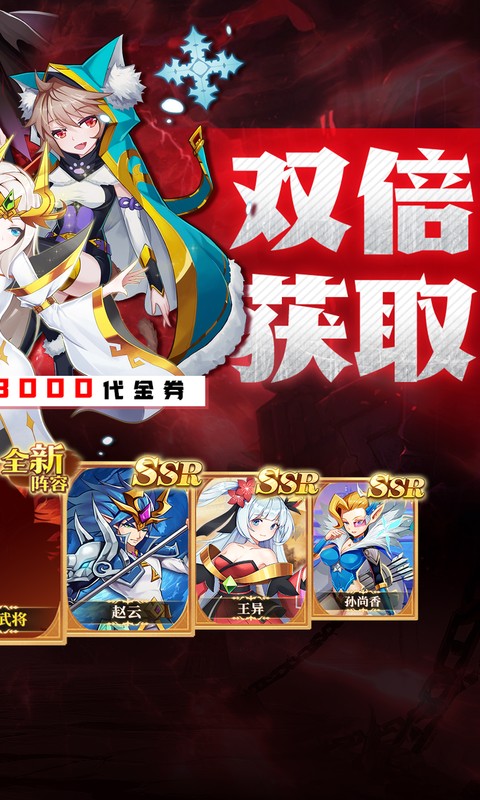 https://oss.mufengfuyu.com/20260909110905162.png
