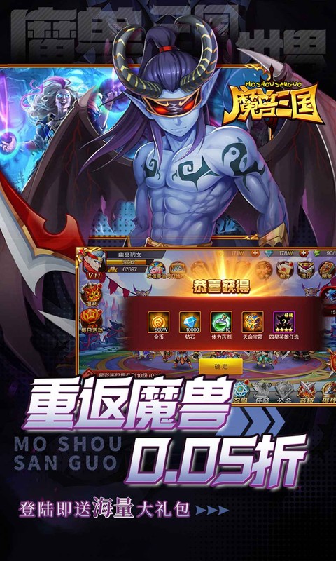 https://oss.mufengfuyu.com/20260909110905405.png