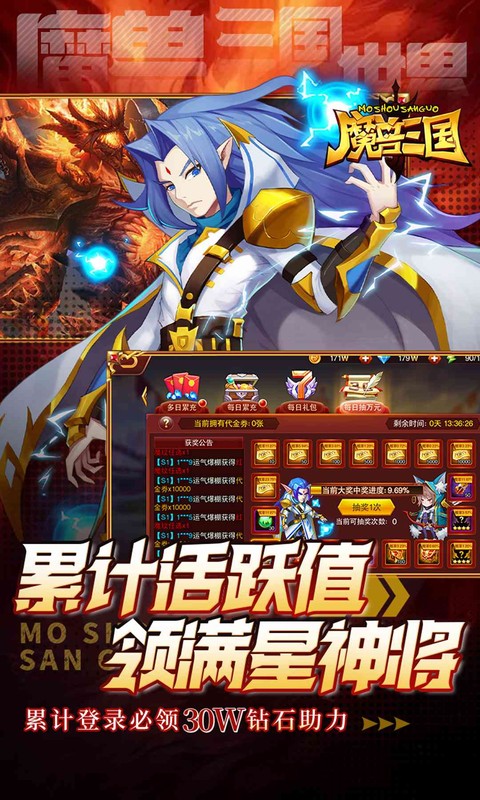 https://oss.mufengfuyu.com/20260909110905493.png