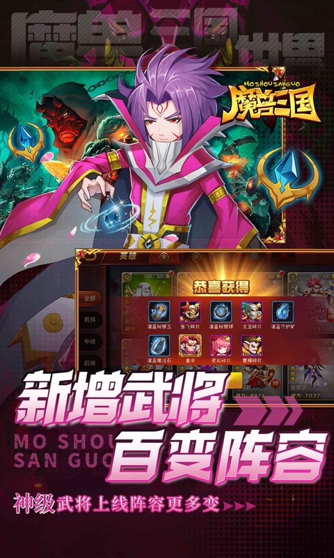 https://oss.mufengfuyu.com/20260909110905971.png