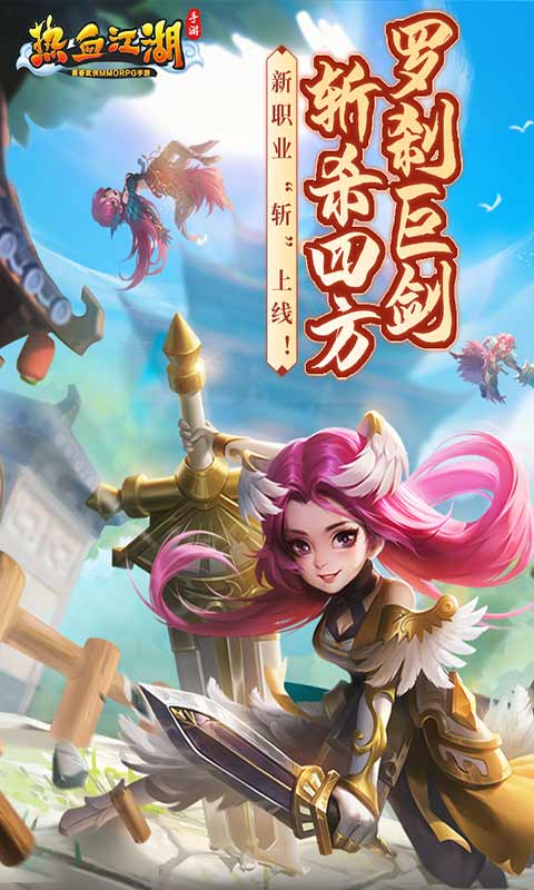 https://oss.mufengfuyu.com/20260909143832630.png