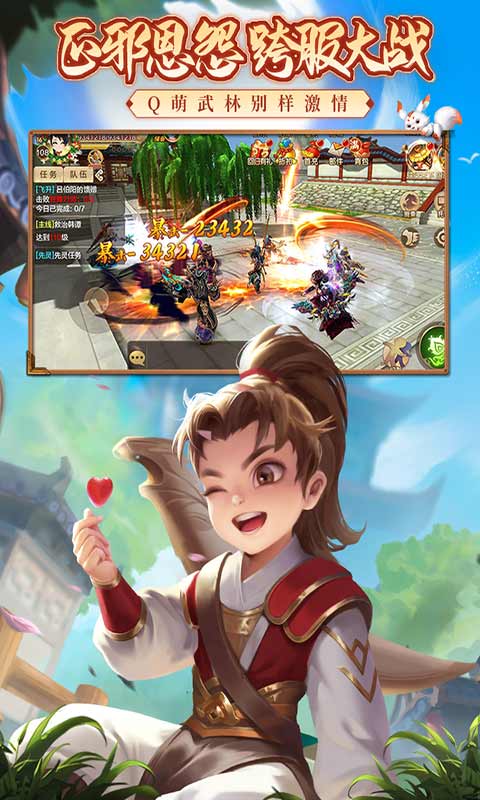 https://oss.mufengfuyu.com/20260909143833876.png