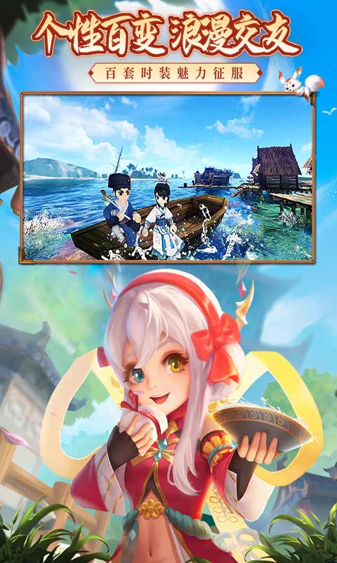 https://oss.mufengfuyu.com/20260909143834529.png