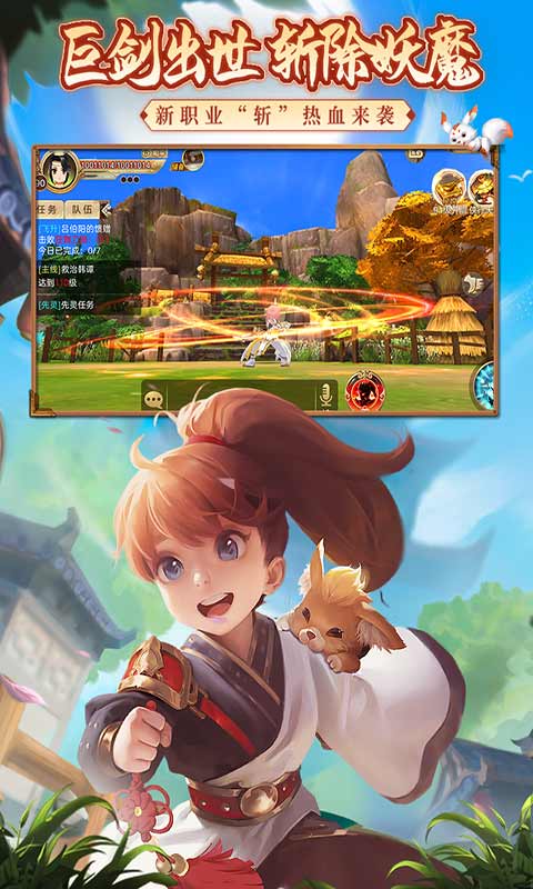 https://oss.mufengfuyu.com/20260909143834828.png