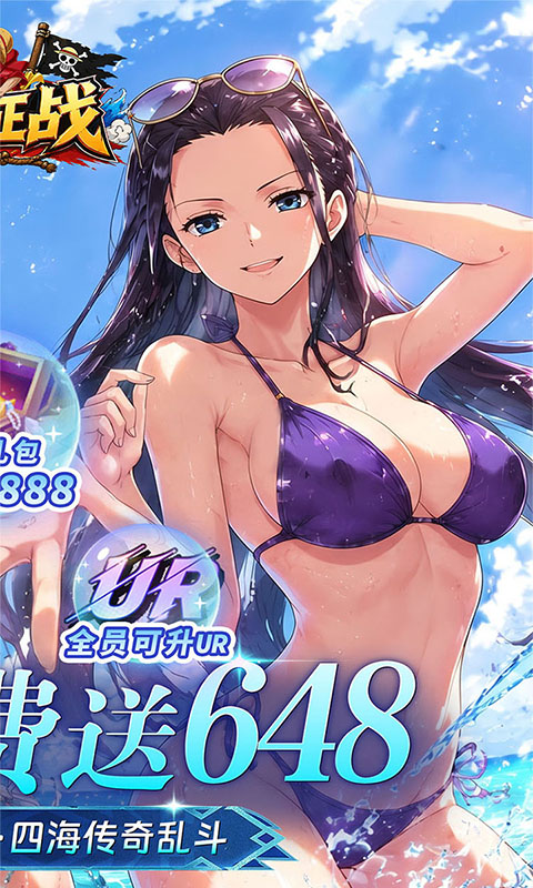 https://oss.mufengfuyu.com/20260910105342454.png