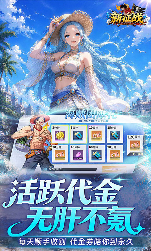 https://oss.mufengfuyu.com/20260910105343208.png