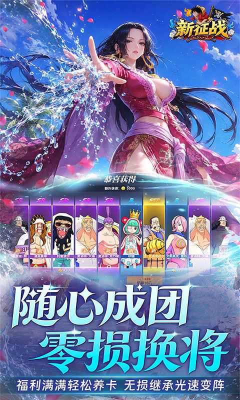 https://oss.mufengfuyu.com/20260910105343582.png