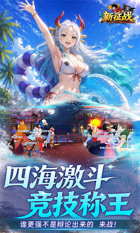 https://oss.mufengfuyu.com/20260910105343856.png